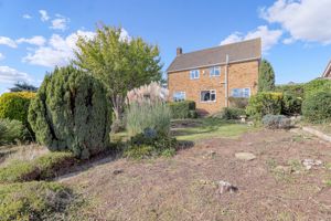 Garden- click for photo gallery